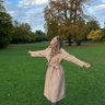 Ali B profil fotoğrafı