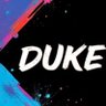 DUKE's profile picture
