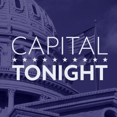 TX Capital Tonight's profile picture