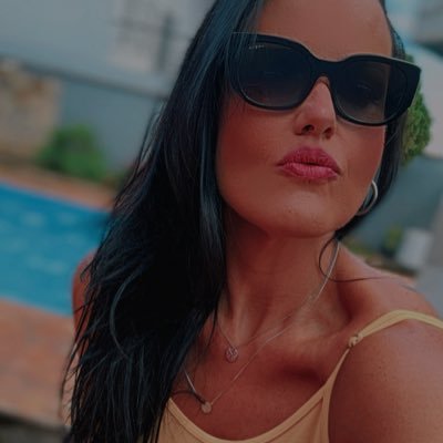 marysclaudis's profile picture
