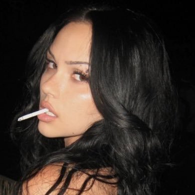 ashley's profile picture