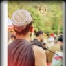 Фото профиля احسان