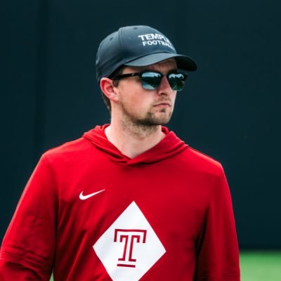 NickGriffithFB's profile picture