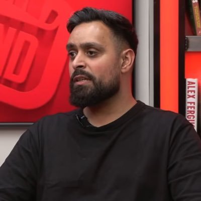 UsmaanTalksUtd's profile picture