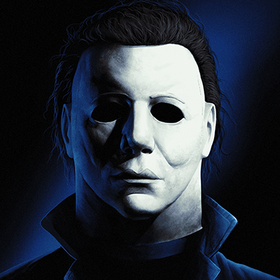 Halloween's profile picture