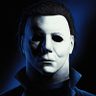 Halloween: The Game's profile picture
