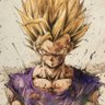 Фото профиля Impact Valor