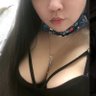 Profilbild von 🦋🇳🇱Alicebaby🇯🇵🦋6.0