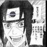 にんげんしりしり 的头像