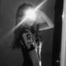 Profilbild von nan