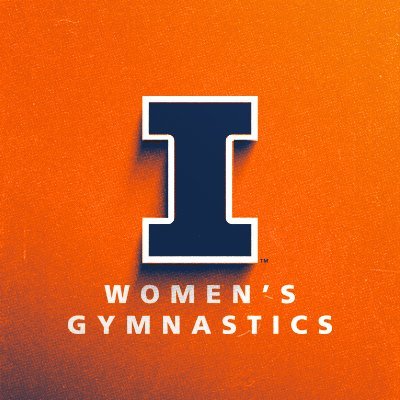 IlliniWGym's profile picture