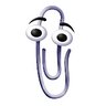 Wirek 的头像