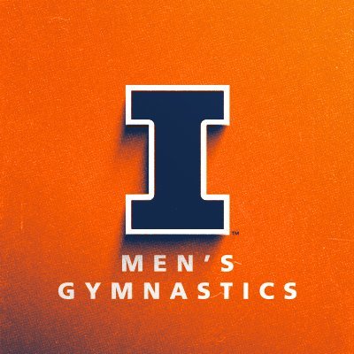 Illinois Men's Gymnastics's profile picture