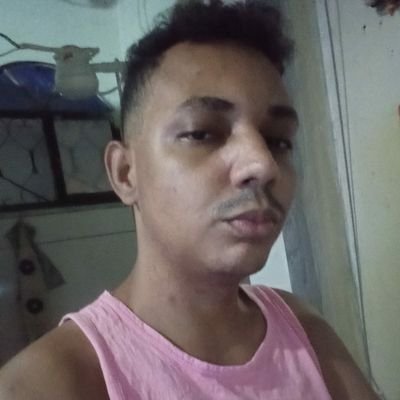 LuccasO2601's profile picture