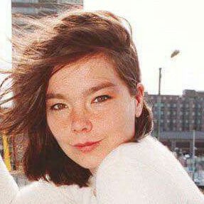 NORMANS_FAME's profile picture