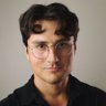 Profilbild von Vladimir Stepanov