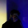 Profilbild von صالح اديتور