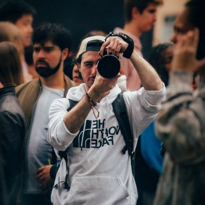 muenstergg's profile picture