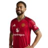 Paddys opinion utd ❤️ profil fotoğrafı