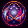 Profilbild von Omega