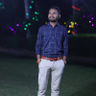Abhishek Raut 的头像