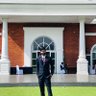 Dr.Pratik Aswar 的头像