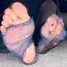 ripping nylon socks 的头像