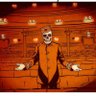 RudimentalDeath's profile picture