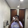Фото профиля Nba_Litty