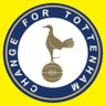 Levy Gone's profile picture