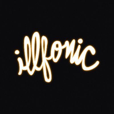 IllFonic's profile picture