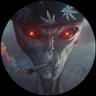 Profilbild von §tack-O-§ats ∞/21м