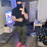Empfourty's profile picture