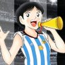 El Manu 的头像
