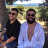 Фото профиля Uğur Rencüs