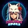 SAILANA WOLFPACK 的头像