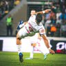 Nikodem's profile picture