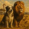 Фото профиля The Roar Room