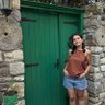 Фото профиля elifgözdearacı