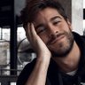 Daniel profil fotoğrafı
