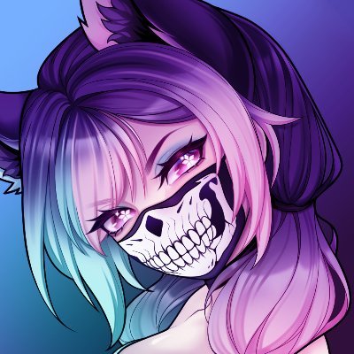 Sophyxiah's profile picture