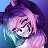 Sophyxiah Creel | Rebranding's profile picture