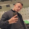 Nam-ı diğer Prozodi profil fotoğrafı