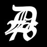 DESTINATION 76's profile picture