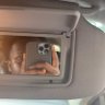 Ricky Menz profil fotoğrafı
