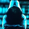 DuneCoLTD's profile picture
