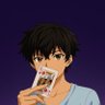 Vamshi's profile picture