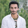 Profilbild von Yasir Hussain