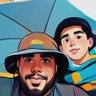 ✌️ajamaislespermiers🇫🇷🇹🇳🦅's profile picture