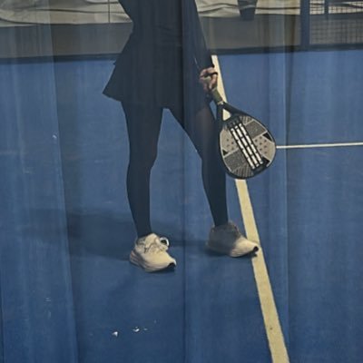 ton_961's profile picture